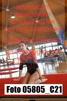 05805_C21