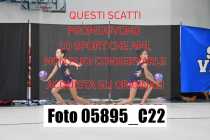 05895_C22