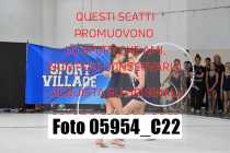 05954_C22