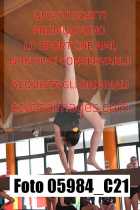05984_C21