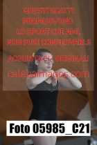 05985_C21