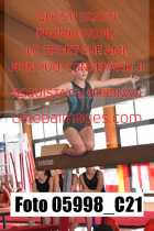 05998_C21