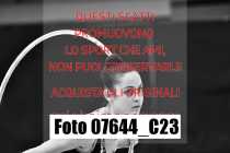 07644_C23