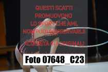 07648_C23