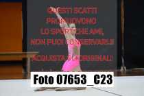 07653_C23