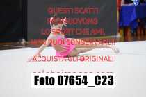 07654_C23