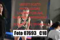 07693_C18