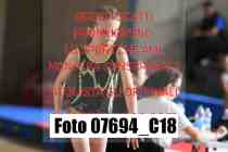 07694_C18