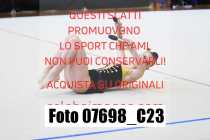 07698_C23