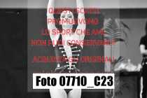 07710_C23