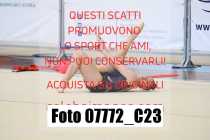 07772_C23