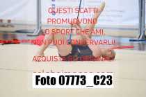 07773_C23