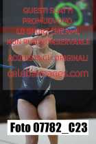 07782_C23