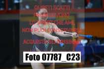 07787_C23