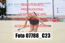 07788_C23