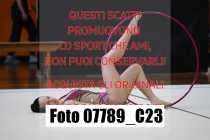 07789_C23