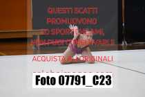 07791_C23