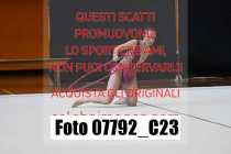 07792_C23