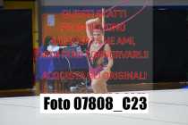 07808_C23