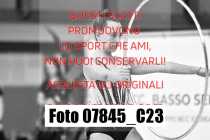 07845_C23