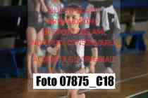 07875_C18