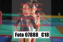 07888_C18
