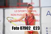 07902_C23