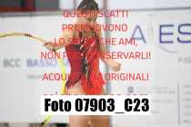 07903_C23