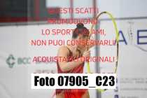 07905_C23
