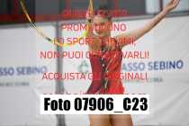 07906_C23