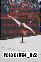 07934_C23