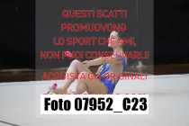 07952_C23