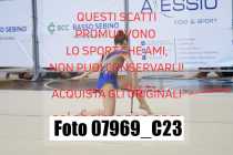 07969_C23