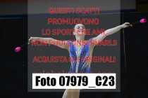 07979_C23