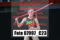07997_C23