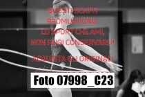 07998_C23
