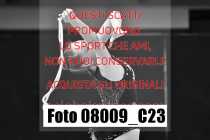 08009_C23