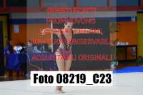 08219_C23