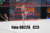 08228_C23
