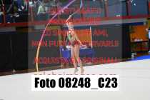 08248_C23
