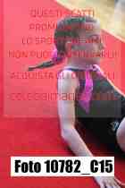 10782_C15