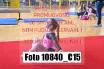 10840_C15