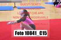 10841_C15