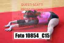 10854_C15