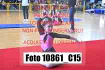 10861_C15