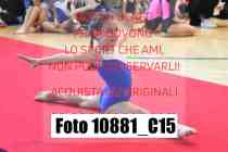 10881_C15