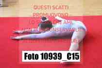 10939_C15
