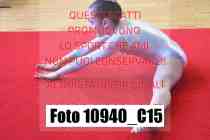 10940_C15