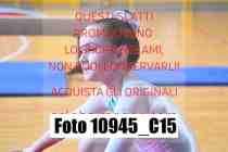 10945_C15