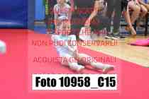 10958_C15